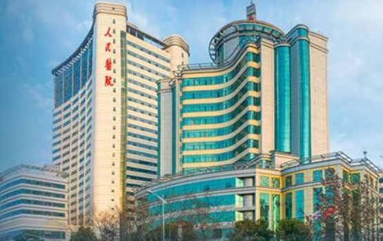 武汉靠谱的整形医院有哪些？五家正规公立医院技术曝光！