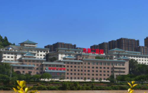 兰州整形医院排名来了，下面四家医院排名靠前，技术在线！