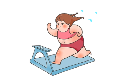 射频溶脂：一种高效且安全的瘦身方法