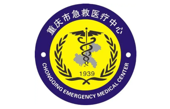 重庆整形医院吸脂技术好的有哪些?五家热门医院简介分享! 重庆整形医院吸脂技术好的有哪些?五家热门医院简介分享!