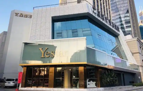 深圳腰腹吸脂价格参考表公布：五家热门医院收费一览！