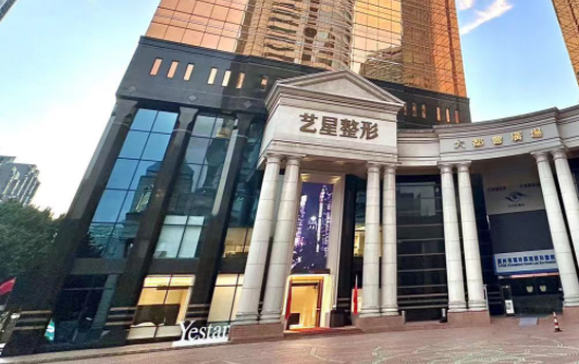 广州地区整形是怎么收费的？五家热门医院特色项目收费参考！