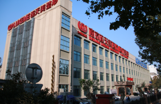 南京割双眼皮有哪些值得信赖的整形医院？排行榜揭秘