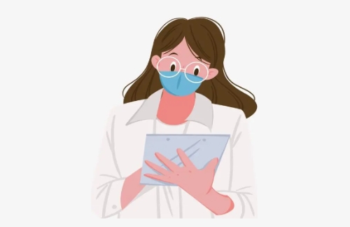 成都整形医生推荐:肖海涛、河东镐、赖琳英等轮廓固定很靠谱! 成都整形医生推荐:肖海涛、河东镐、赖琳英等轮廓固定很靠谱!