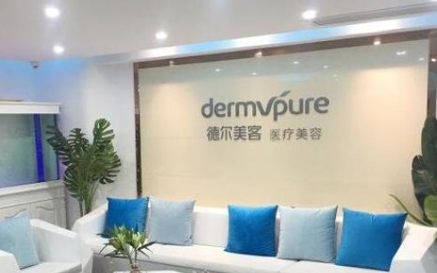 丹东权威的整形医院排行榜，为你盘点实力医院名单