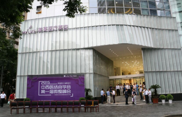 上海整形医院哪些上榜鼻修复技术top5？九院、瑞金、华山医院等毋庸置疑