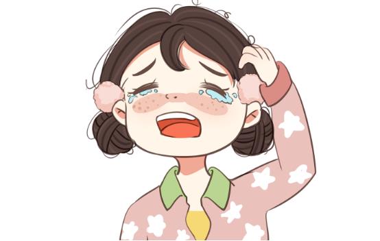 上海市第一人民医院祛斑技术好吗？还有热门项目收费参考！