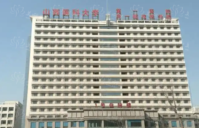 太原有哪些整形医院技术靠谱？军大、丽都、时光等都很不错