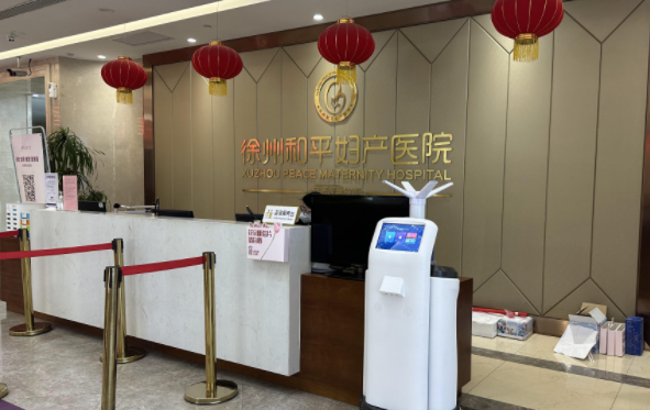 徐州整形医院推荐：华美、医科汇美曙光等很擅长轮廓固定