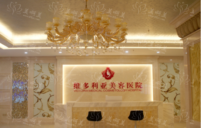 三亚实力整形医院有哪些？看看下面五家医院技术测评！