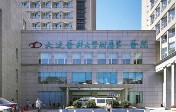 大连做提眉术技术好的医院有哪些，高口碑排名前五医院公布！