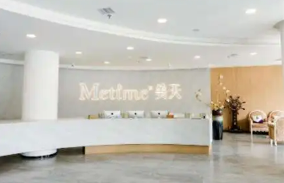 大连做提眉术技术好的医院有哪些，高口碑排名前五医院公布！