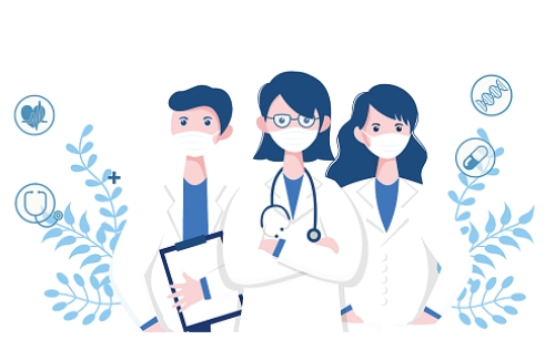 深圳福雅整形医院靠谱吗？坐诊医生信息、整形项目收费一览！