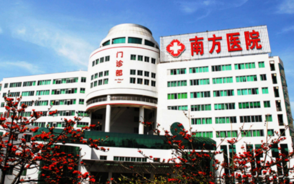 广州整形医院推荐，下面三家医院口碑好，技术在线！