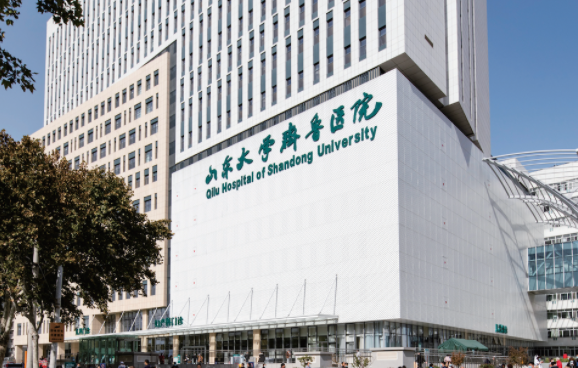 济南整形医院哪些技术更好？五家实力医院在线解读！