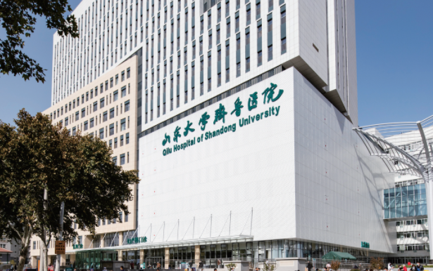 不容错过的济南脂肪填充整形医院排行榜，让你不再为选择而困扰