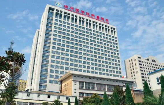 徐州整形医院双眼皮技术哪家更好？榜单前五名单曝光！