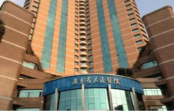 广州有哪些整形医院值得信赖？分享四家高人气医院资料信息！
