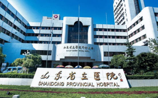 济南省立医院整形科靠谱吗？实力医生坐诊，技术在线口碑好