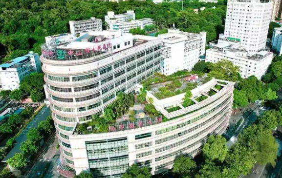 中山整形医院哪家技术更靠谱？这里有五家人气医院简介分享！