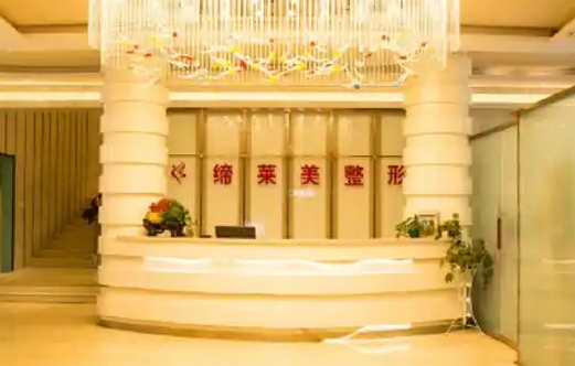 洛阳正规整形医院简介汇总：五家公私立医院排名靠前，值得信赖