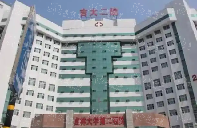 长春整形医院擅长双眼皮修复的有哪些？这份名单赶紧收藏！