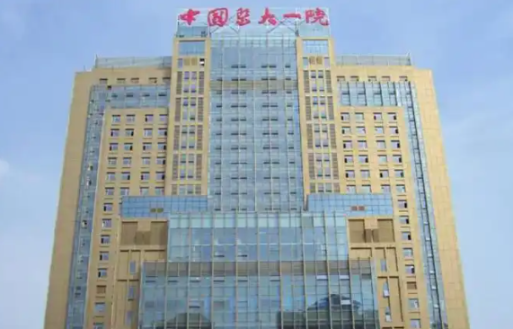 沈阳整形医院双眼皮技术好的有哪些？五家口碑医院技术在线