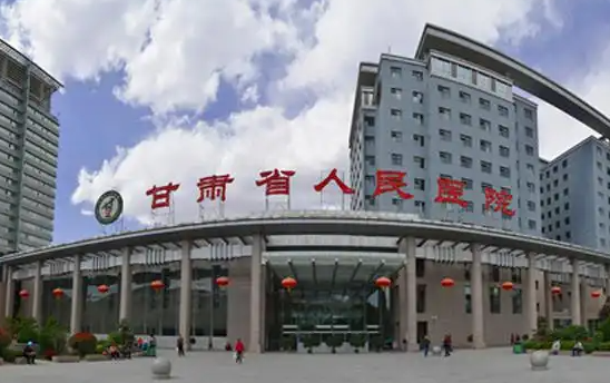 兰州有哪些整形医院值得推荐？分享三家医院口碑信息！