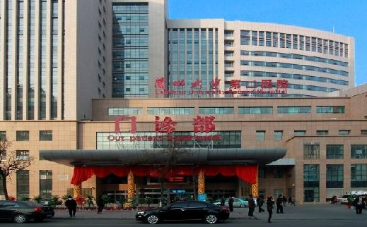 兰州有哪些整形医院值得推荐？分享三家医院口碑信息！