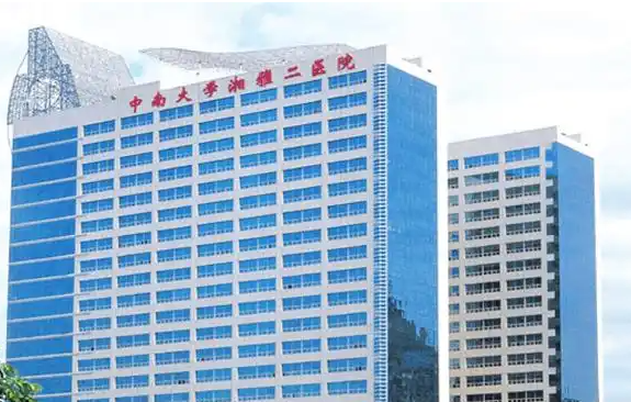 湘雅二医院丰胸价格详细解读，决策前的必知信息分享