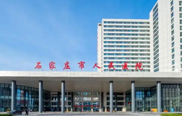 石家庄整形医院乳房提升技术解析，下面五家医院排名靠前！