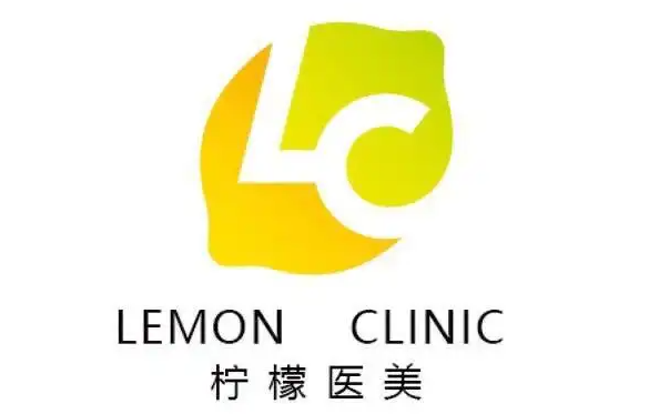 南京硅胶下巴整形医院排行榜新发布：探秘榜单前五医院技术实力