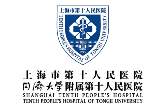 上海假体隆胸医院哪家更值得信赖？东方医院、瑞金、九院等技术在线