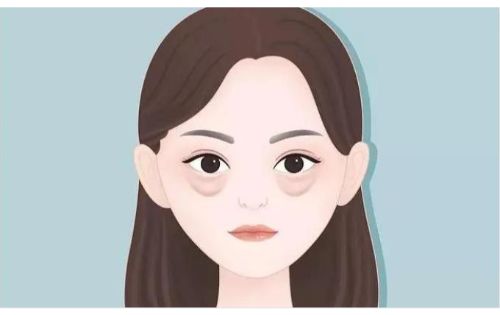 合肥第二人民医院擅长哪些整形项目?2025版资料信息分享! 合肥第二人民医院擅长哪些整形项目?2025版资料信息分享!