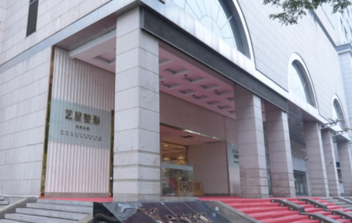 西安整形医院祛斑技术解析,看看五家上榜医院技术解析! 西安整形医院祛斑技术解析,看看五家上榜医院技术解析!