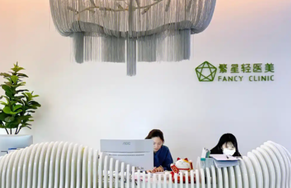 西安整形医院祛斑技术解析,看看五家上榜医院技术解析! 西安整形医院祛斑技术解析,看看五家上榜医院技术解析!