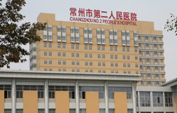 不容错过！常州额头填充技术领跑榜单前五，优质服务技术等你来体验！