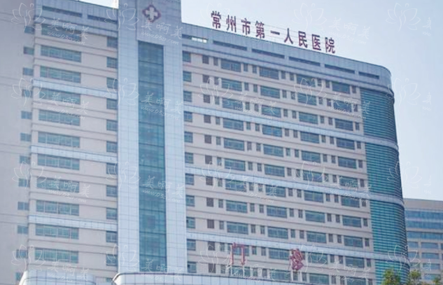 不容错过！常州额头填充技术领跑榜单前五，优质服务技术等你来体验！