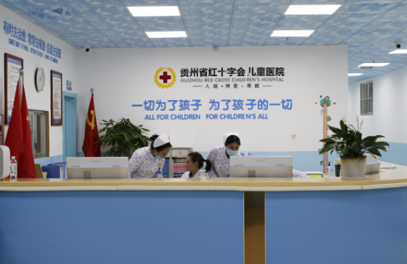 贵阳假体隆胸哪家医院技术可信？实力榜单top5不容错过！