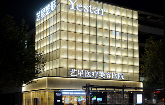杭州哪些医院做拉皮整形技术好？分享三家高口碑医院信息！