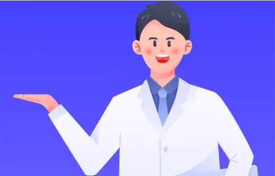 淄博眼修复医生哪位更值得信赖？下面五位医生技术很不错！