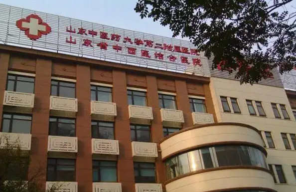济南哪家医院欧洲之星更值得信赖？五家口碑精选医院简介来袭！