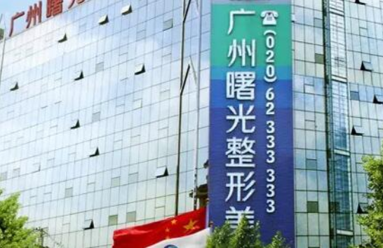 你知道广州异物取出医院排行榜top5吗？五家医院简介一览