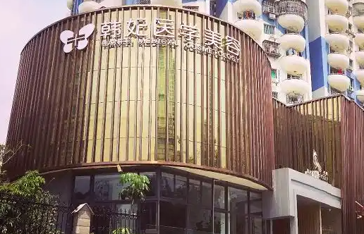 珠海耳软骨隆鼻医院排行榜盘点！五家卓越医院医生团队解读！