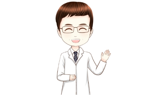 遵义擅长眼修复的医生有哪些？一键查询权威专家在哪坐诊！
