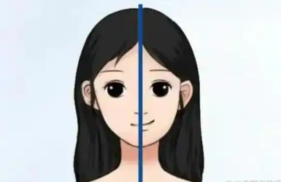 面部紧致针：多久需要再次注射？