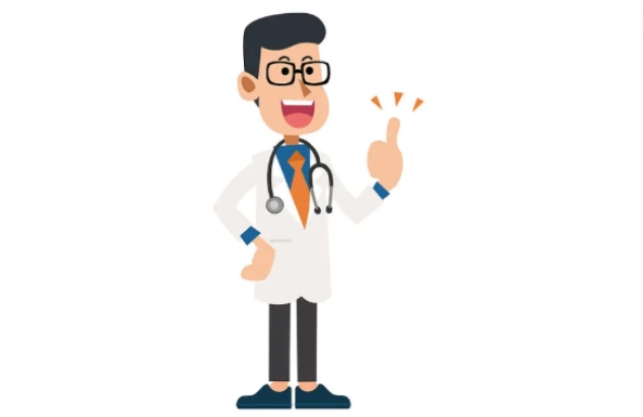 汇总杭州地区靠谱的祛疤医生:陈海华、谈伟强、刘明章等技术在线! 汇总杭州地区靠谱的祛疤医生:陈海华、谈伟强、刘明章等技术在线!