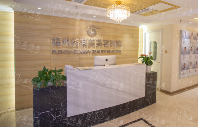 颧骨整形福州哪家医院技术更好？实力榜单top5一网打尽！