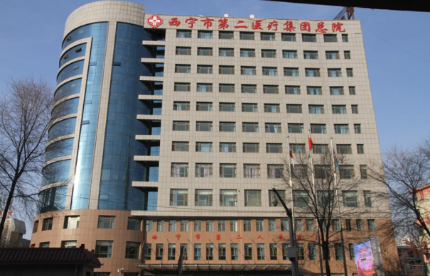 西宁整形医院盘点：润美，青大附院、省人民医院等不容错过！