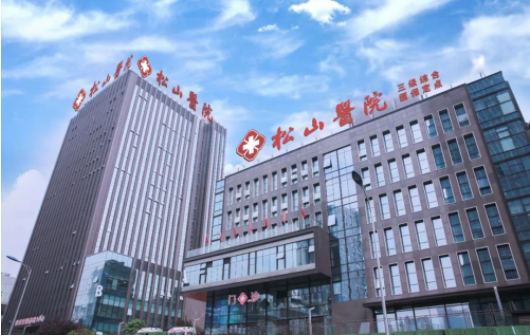 重庆驼峰鼻矫正：权威公布的前5医院，助您打造理想鼻部外形！
